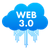 Blockchain & Web3